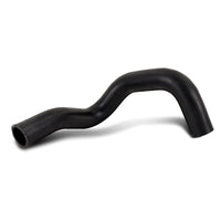 Thumbnail for Mishimoto 2012-2018 Jeep Wrangler JK 3.6L Replacement Hose Kit