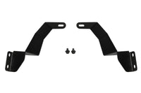 Thumbnail for Diode Dynamics SS30 Stealth Bracket Kit for 2016-2021 Toyota Tacoma