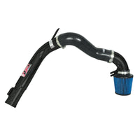 Thumbnail for Injen 12 Nissan Sentra 2.0L 4 cyl Black Cold Air Intake w/ MR Technology