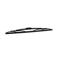 Thumbnail for Omix Windshield Wiper Blade 15 Inch 07-18 Wrangler