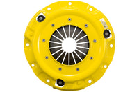 Thumbnail for ACT 2011 Mazda 2 P/PL Heavy Duty Clutch Pressure Plate