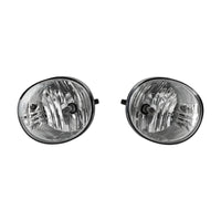 Thumbnail for ARB Ffr Fog Light Kit Lh&Rh Lights