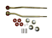 Thumbnail for Skyjacker 1977-1979 Ford F-150 4 Wheel Drive Sway Bar Link