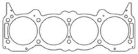 Thumbnail for Cometic Buick .060in MLS 4.385in Bore V8 Cylinder Head Gasket