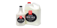 Thumbnail for Griots Garage FOAMING SURFACE WASH - 1 Gallon