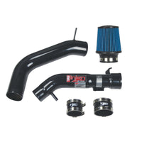 Thumbnail for Injen 2002-2006 Sentra 1.8L 4 Cyl. Black Cold Air Intake