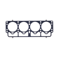 Thumbnail for Cometic 68+ Volvo B20A/E/F 92mm .030 inch MLS Head Gasket