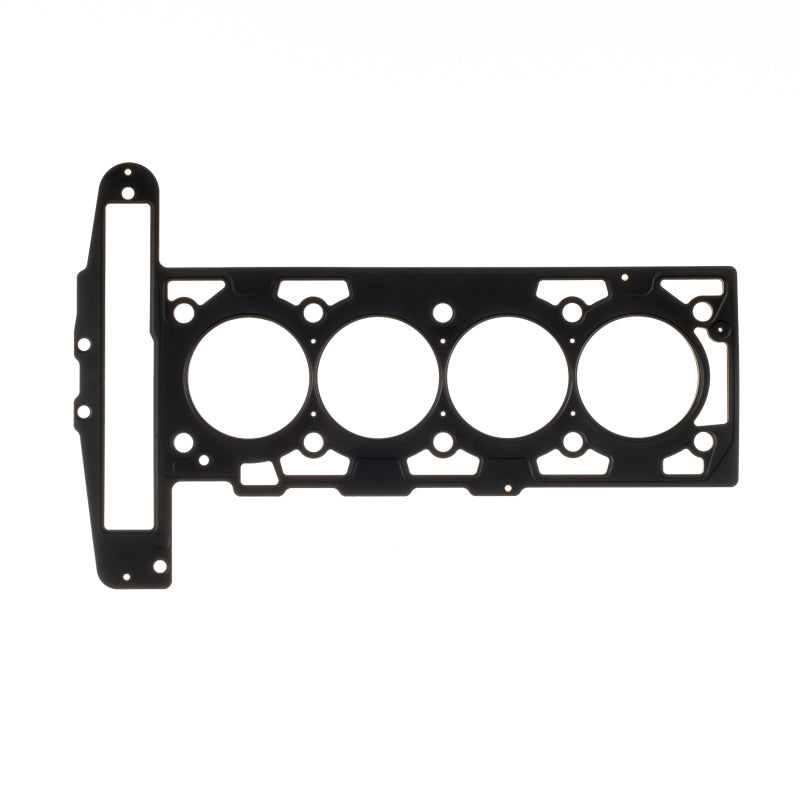 Cometic GM Ecotec 2.2L DOHC 89mm Bore .040 inch MLS Head Gasket - L61/L42 Motor