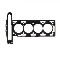 Thumbnail for Cometic GM Ecotec 2.2L DOHC 89mm Bore .040 inch MLS Head Gasket - L61/L42 Motor