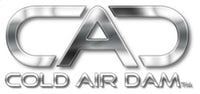 Thumbnail for Airaid 11-14 Dodge Charger/Challenger MXP Intake System w/ Tube (Dry / Black Media)