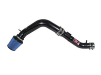 Thumbnail for Injen 2002-2006 Sentra 1.8L 4 Cyl. Black Cold Air Intake