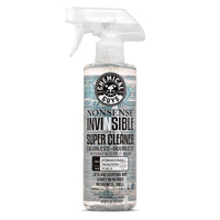 Thumbnail for Chemical Guys Nonsense Colorless & Odorless All Surface Cleaner - 16oz