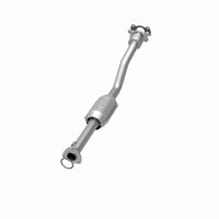 Thumbnail for MagnaFlow Conv DF 96-98 GM Cavalier/Malibu/