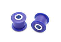 Thumbnail for SuperPro 1991 Toyota Land Cruiser Base Front Panhard Rod Bushing Set