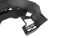 Thumbnail for DV8 Offroad 21-22 Ford Bronco Front Inner Fender Liners