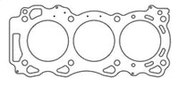 Thumbnail for Cometic 02+ Nissan VQ30/VQ35 V6 98mm LH .045 inch MLS Head Gasket