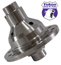 Thumbnail for Yukon Gear Grizzly Locker For Ford 8in w/ 28 Spline Axles