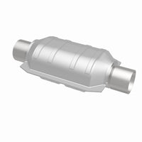 Thumbnail for MagnaFlow Conv Universal 2.25 inch PC2 Rear