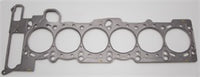 Thumbnail for Cometic BMW M54 2.5L/2.8L 85mm Bore .092in MLS-5 Head Gasket