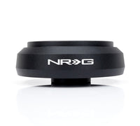 Thumbnail for NRG Short Hub Adapter Mazda 8 / Mazda NC+