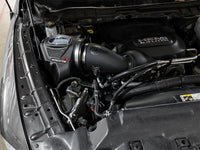 Thumbnail for aFe Power Momentum GT Pro Dry S Cold Air Intake 14-16 Dodge Ram 2500 V8-6.4L Hemi