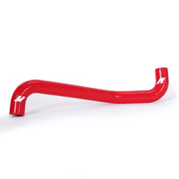 Thumbnail for Mishimoto 98-02 Chevy Camaro / Pontiac Firebird Red Silicone Hose Kit (LS1 (V8) Engines Only)