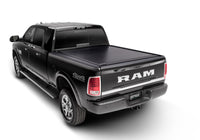 Thumbnail for Retrax 2019 Ram 1500 RetraxONE MX