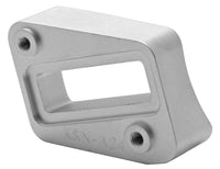 Thumbnail for K&N #A24 Weld-on Mass Air Sensor Adapter