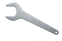 Thumbnail for SPC Performance 1-1/2in. OPEN END WRENCH