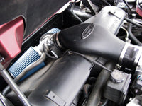 Thumbnail for Volant 97-00 Chevrolet Corvette 5.7L Blue Recharger Pro5 Open Element Air Intake System