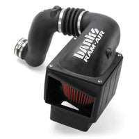 Thumbnail for Banks Power 10-12 Dodge 6.7L Ram-Air Intake System