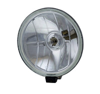 Thumbnail for Hella 500FF 12V/55W Halogen Driving Lamp Kit