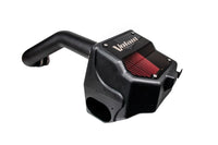 Thumbnail for Volant 21-22 Ford F-150 5.0L V8 DryTech 3D Closed Box Air Intake System