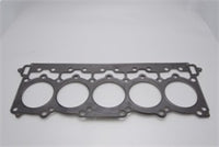 Thumbnail for Cometic 96-07 Dodge Viper 4.060 inch Bore .027 inch MLS Headgasket