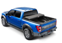 Thumbnail for Extang 19-23 Ford Ranger (6ft. 1in. Bed) Solid Fold ALX