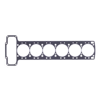 Thumbnail for Cometic 65-67 Jag 4.2L Series-1 93mm .043 inch CFM-20 Head Gasket