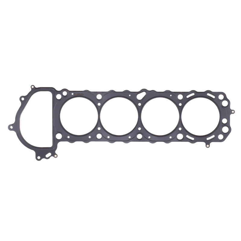 Cometic 90+ Nissan Silvia / 240SX KA24DE 90mm .089 inch MLS Head Gasket