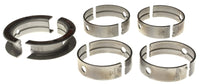 Thumbnail for Clevite Ford Pass & Trk 330 352 359 360 361 389 390 391 427 428 Main Bearing Set