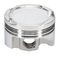 Thumbnail for JE Pistons VW 1.8T 20V KIT 81.0 Set of 4 Pistons