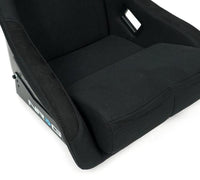 Thumbnail for NRG Carbon Fiber Bucket Seat - Large