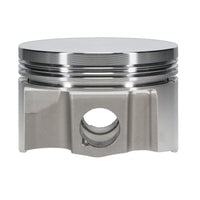 Thumbnail for JE Pistons PEUGEOT 205 XU5JA 12.0:1 Set of 4 Pistons