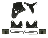 Thumbnail for Skyjacker Suspension Lift Kit Component 1984-1985 Ford Bronco II