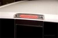 Thumbnail for Putco 04-15 Nissan Titan - Clear LED Third Brake Lights - Replacement