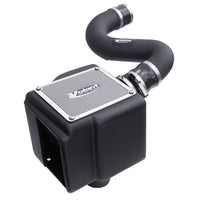 Thumbnail for Volant 99-06 Chevrolet Tahoe 4.3L V6 PowerCore Closed Box Air Intake System