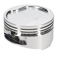 Thumbnail for JE Pistons 351 STROKER DISH Set of 8 Pistons