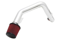 Thumbnail for AEM 11-12 Mitsubishi Eclipse 2.4L Polished Cold Air Intake