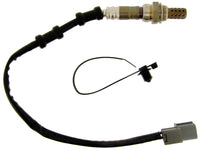 Thumbnail for NGK Honda Civic 2000-1997 Direct Fit Oxygen Sensor