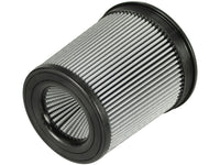 Thumbnail for aFe Momentum Air Filters CCV PDS A/F CCV PDS 3-7/8F x 8B x 7T (Inv) x 9H