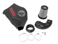 Thumbnail for aFe Takeda Momentum Pro Dry S Cold Air Intake System 20-21 Toyota Supra L6-3.0L (T) B58