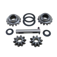 Thumbnail for Yukon Gear Standard Open Spider Gear Kit For 8.8in Ford w/ 31 Spline Axles